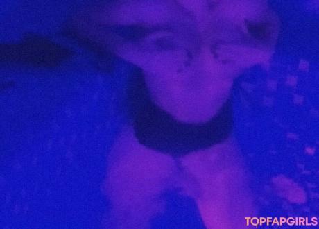 Osamochka nude leaked OnlyFans photo #23