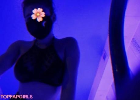 Osamochka nude leaked OnlyFans photo #25