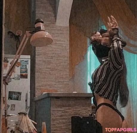 Osamochka nude leaked OnlyFans photo #26