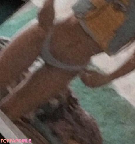 Osamochka nude leaked OnlyFans photo #33