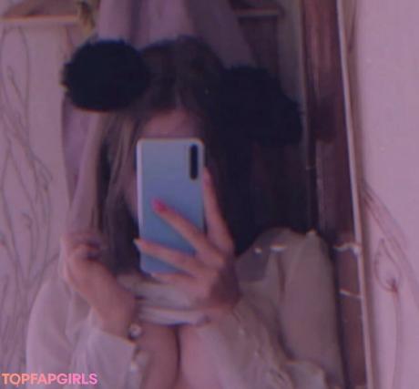Osamochka nude leaked OnlyFans photo #34