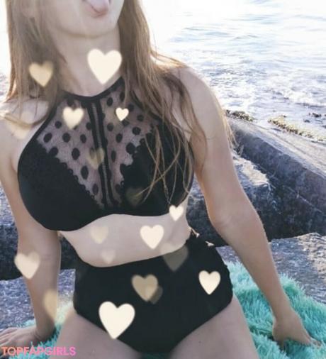 Osamochka nude leaked OnlyFans photo #37