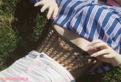 Osamochka nude leaked OnlyFans photo #41