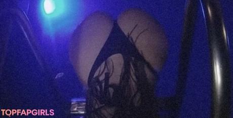 Osamochka nude leaked OnlyFans photo #43