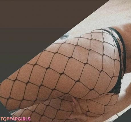 Osamochka nude leaked OnlyFans photo #50