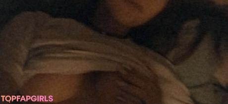Osamochka nude leaked OnlyFans photo #53