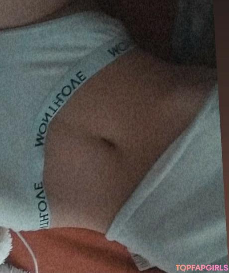 Osamochka nude leaked OnlyFans photo #54