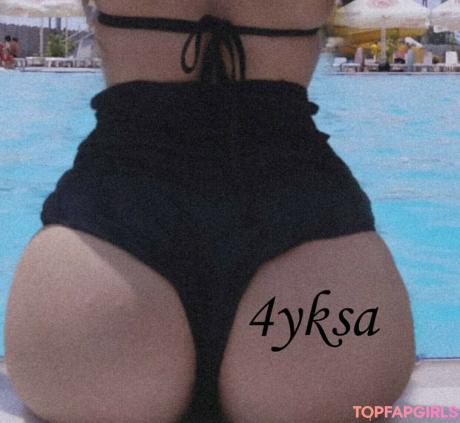 Osamochka nude leaked OnlyFans photo #56