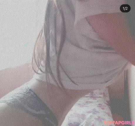 Osamochka nude leaked OnlyFans photo #58