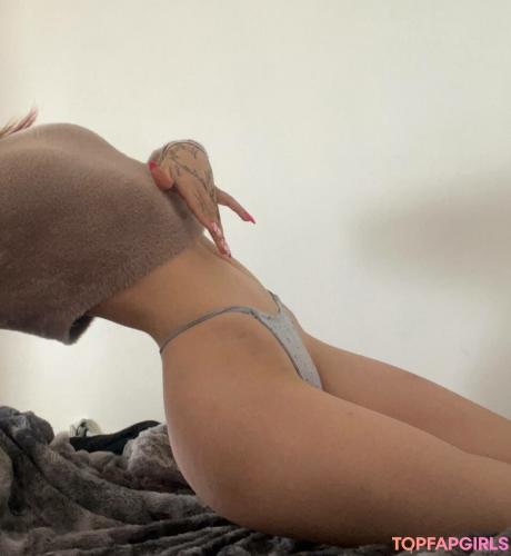 Osamochka nude leaked OnlyFans photo #60