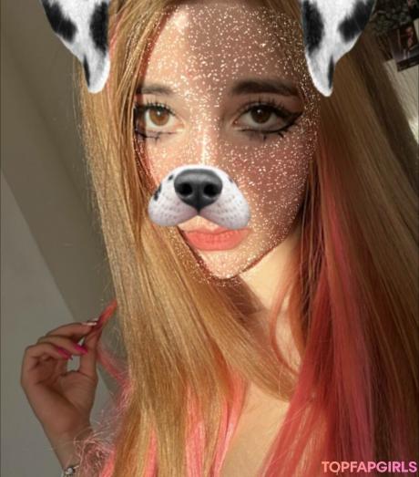 Osamochka nude leaked OnlyFans photo #63