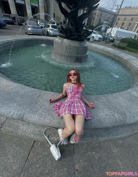 Osamochka nude leaked OnlyFans photo #65