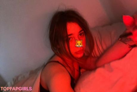 Osamochka nude leaked OnlyFans photo #70