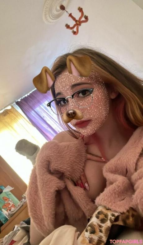 Osamochka nude leaked OnlyFans photo #72