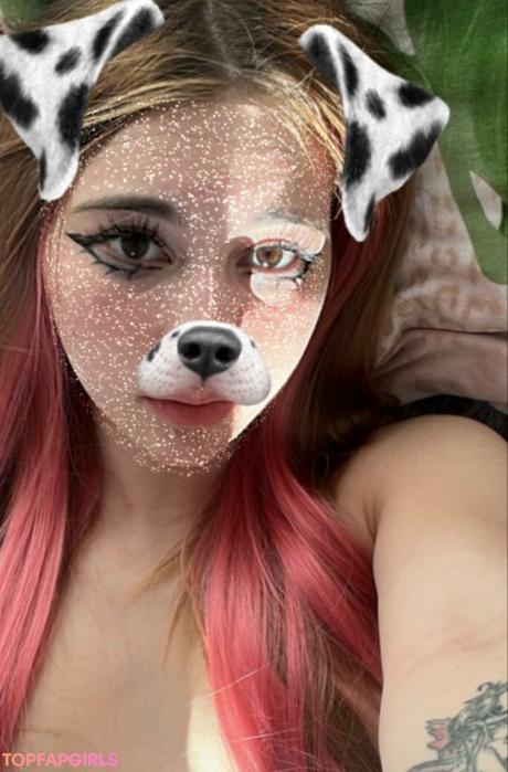 Osamochka nude leaked OnlyFans photo #74