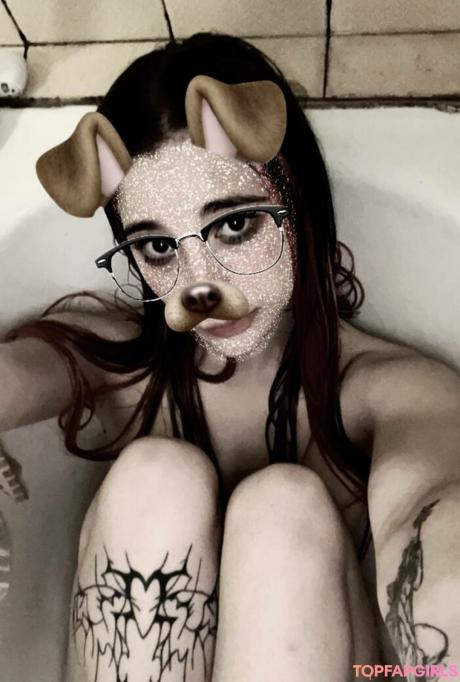 Osamochka nude leaked OnlyFans photo #75