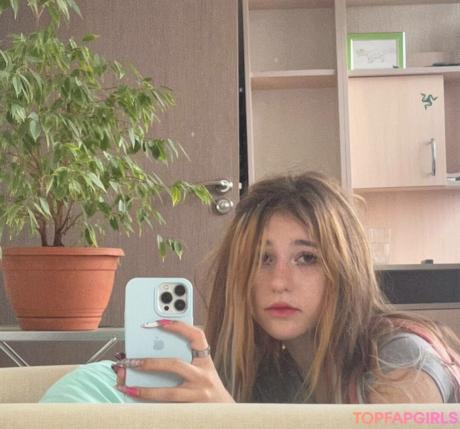 Osamochka nude leaked OnlyFans photo #79