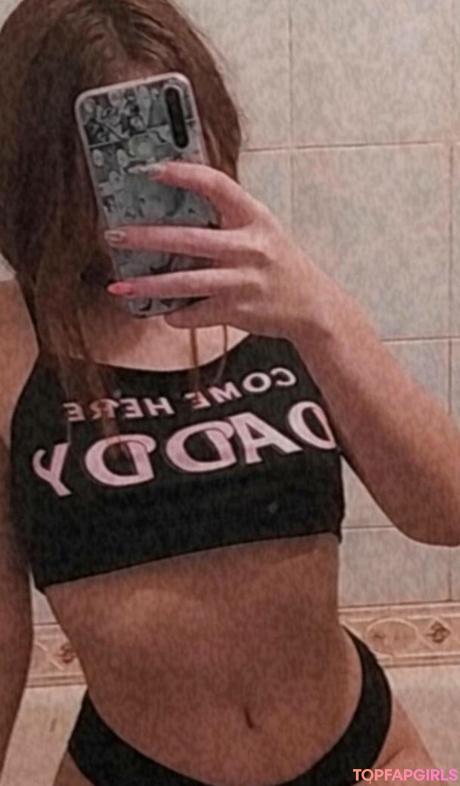 Osamochka nude leaked OnlyFans photo #90