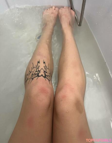 Osamochka nude leaked OnlyFans photo #91