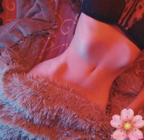 Osamochka nude leaked OnlyFans photo #93