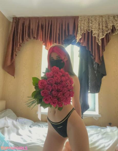 Osamochka nude leaked OnlyFans photo #96