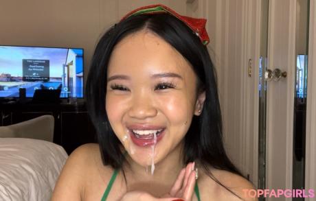 Alissa nude leaked OnlyFans photo #48