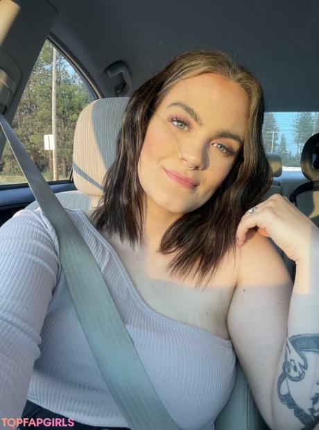 Bobbisprettypalace nude leaked OnlyFans photo #127
