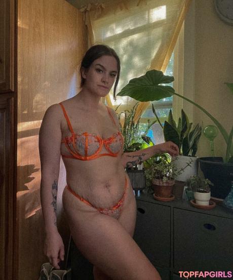 Bobbisprettypalace nude leaked OnlyFans photo #43