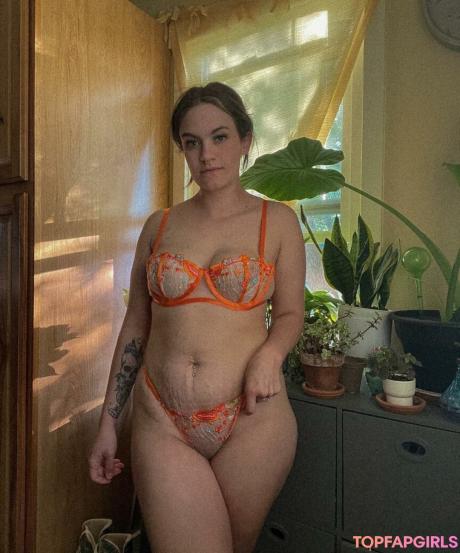 Bobbisprettypalace nude leaked OnlyFans photo #47