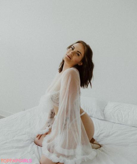 Bobbisprettypalace nude leaked OnlyFans photo #48