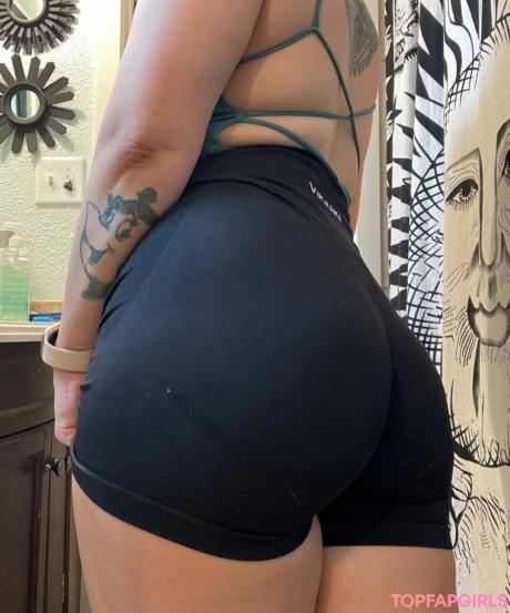 Bobbisprettypalace nude leaked OnlyFans photo #50