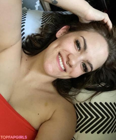Bobbisprettypalace nude leaked OnlyFans photo #52