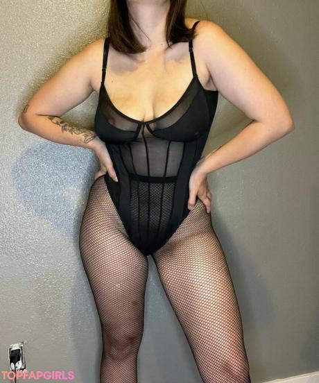 Bobbisprettypalace nude leaked OnlyFans photo #53