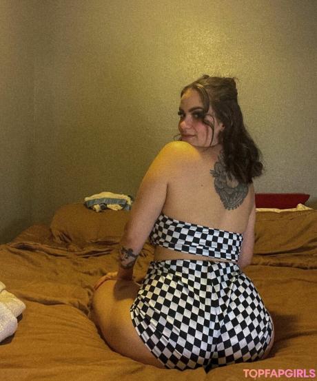 Bobbisprettypalace nude leaked OnlyFans photo #56