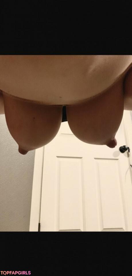 Bobbisprettypalace nude leaked OnlyFans photo #66