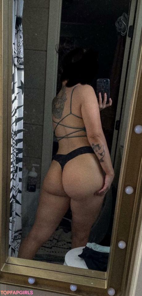 Bobbisprettypalace nude leaked OnlyFans photo #91