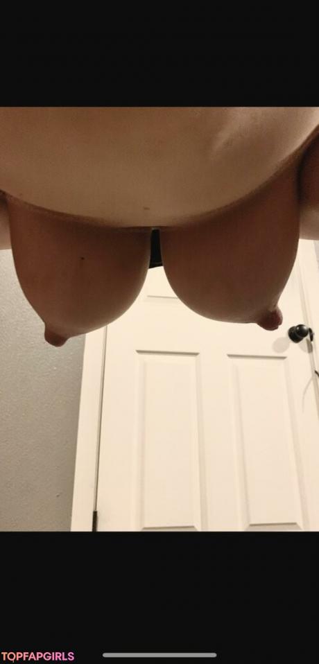 Bobbisprettypalace nude leaked OnlyFans photo #96
