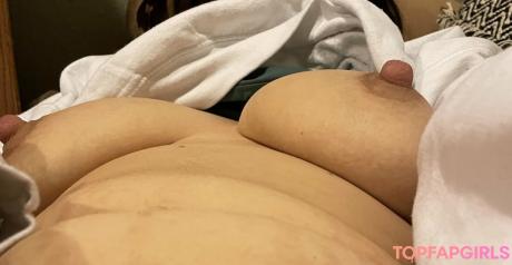 Bobbisprettypalace nude leaked OnlyFans photo #99
