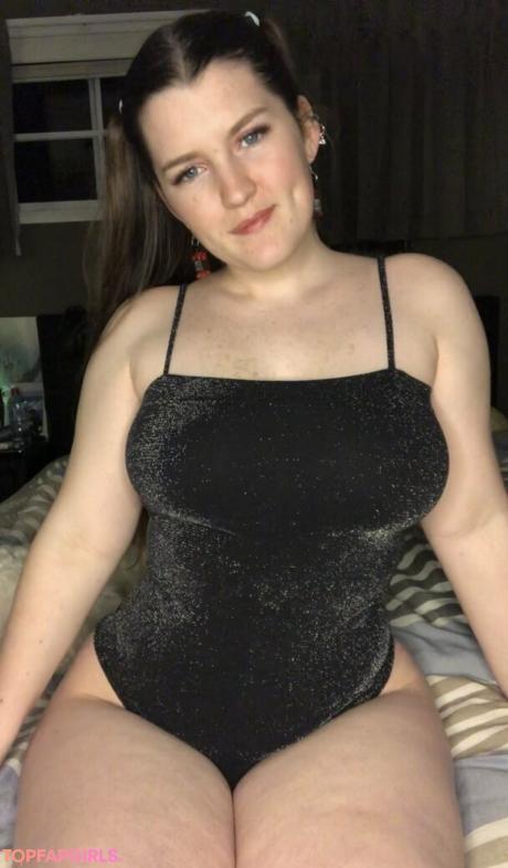 Pandxrafree nude leaked OnlyFans photo #15
