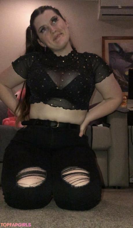 Pandxrafree nude leaked OnlyFans photo #16