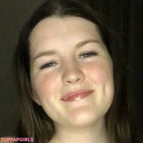 Pandxrafree nude leaked OnlyFans photo #18