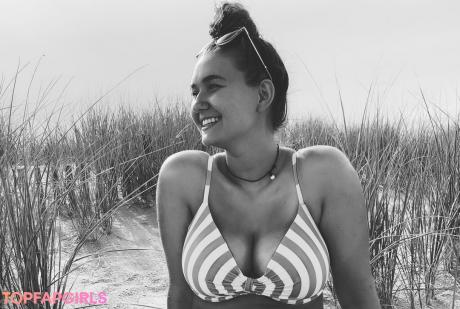 Hannah nude leaked OnlyFans photo #22