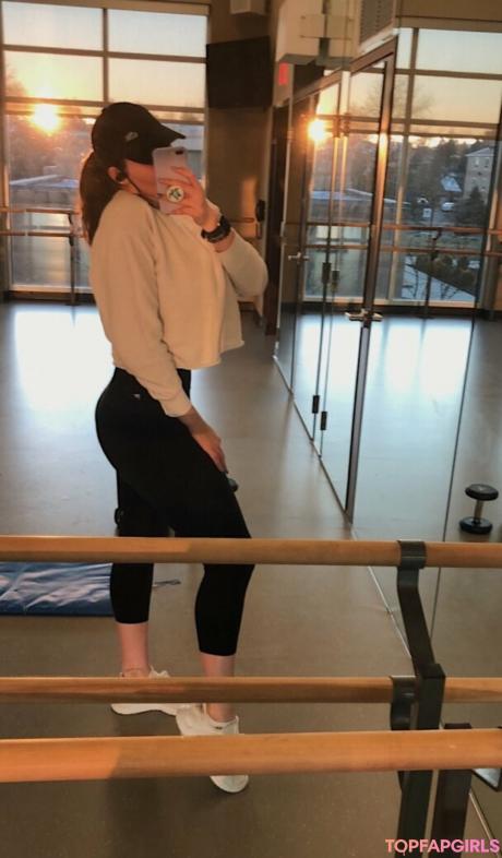 Hannah nude leaked OnlyFans photo #40