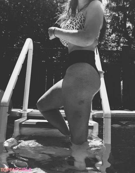 Hannah nude leaked OnlyFans photo #48