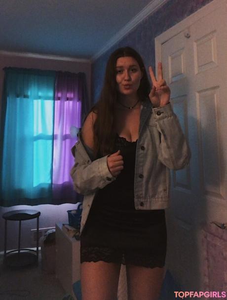 Hannah nude leaked OnlyFans photo #64