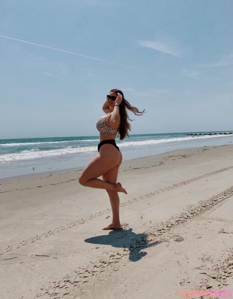 Hannah nude leaked OnlyFans photo #73