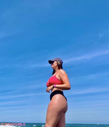 Hannah nude leaked OnlyFans photo #76