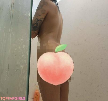 Elabunny nude leaked OnlyFans photo #72