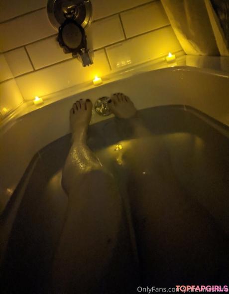 Little.miss.kiro nude leaked OnlyFans photo #36