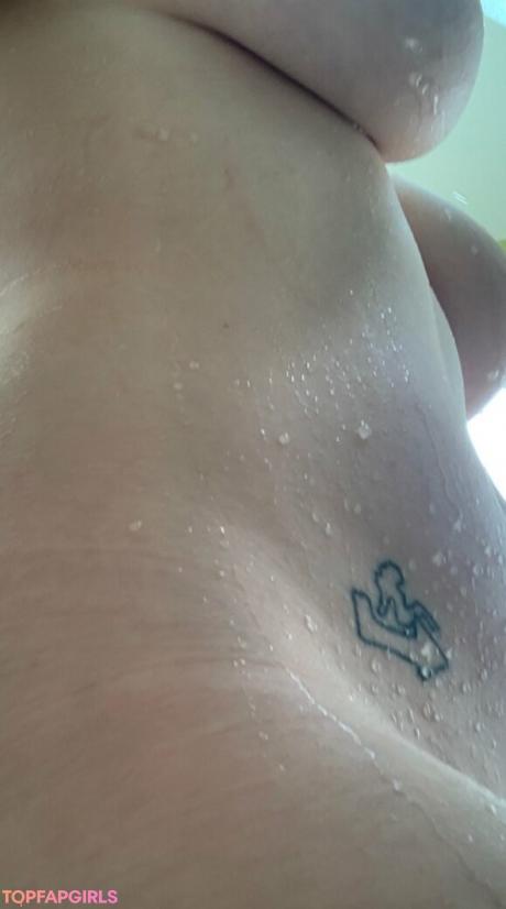 Rachel nude leaked OnlyFans photo #13